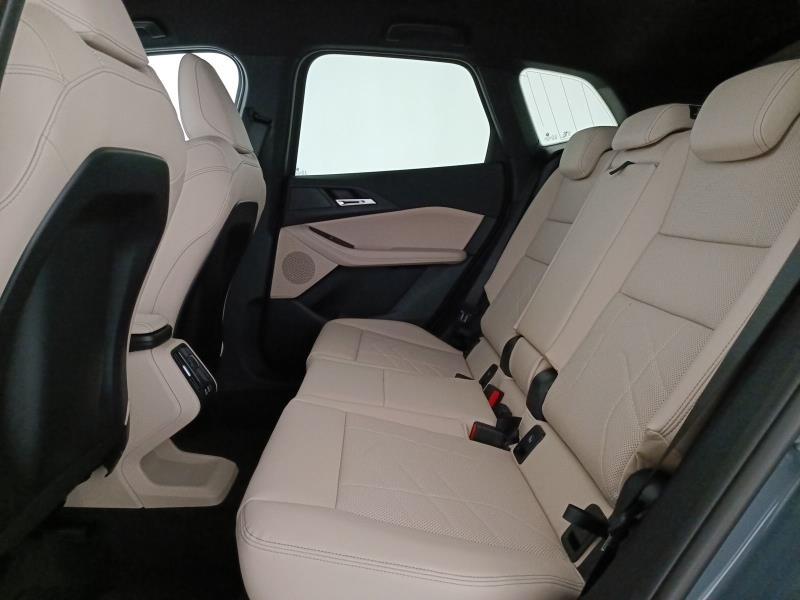 BMW Serie 2 218d Active Tourer Msport auto