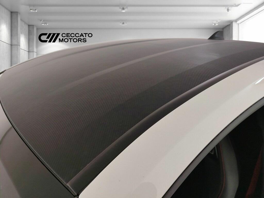 Toyota GR Yaris 1.6 Circuit dat-8