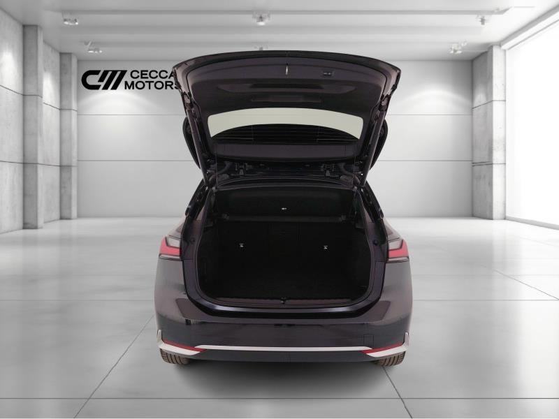 BMW Serie 2 218d Active Tourer Luxury auto