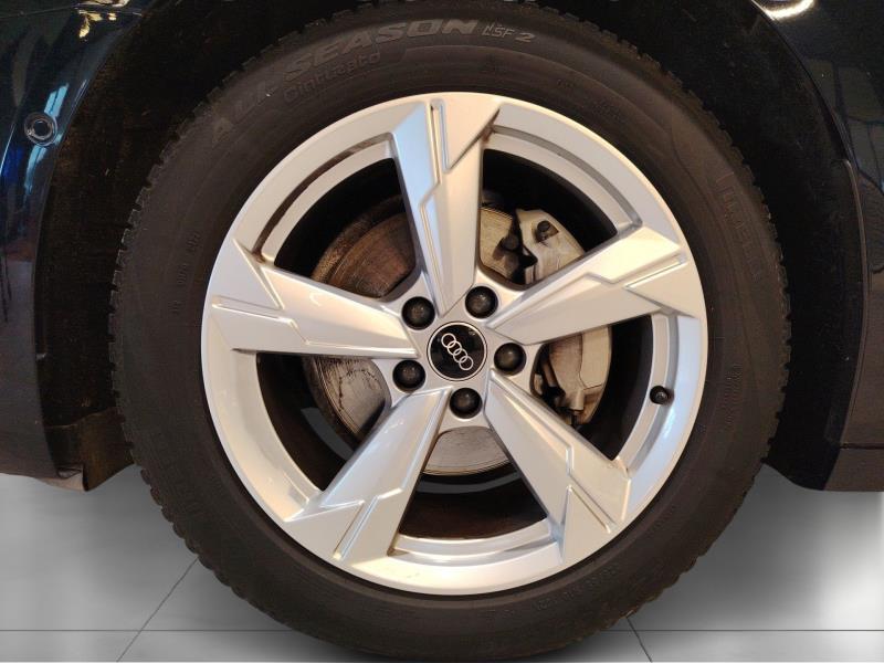 Audi A6 35 2.0 tdi mhev Business s-tronic