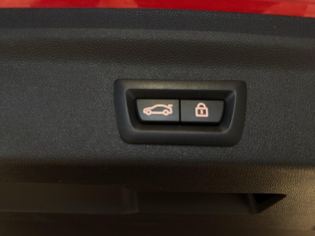 Mini Cooper D Countryman 2.0 TwinPower Turbo Cooper D Hype Steptronic