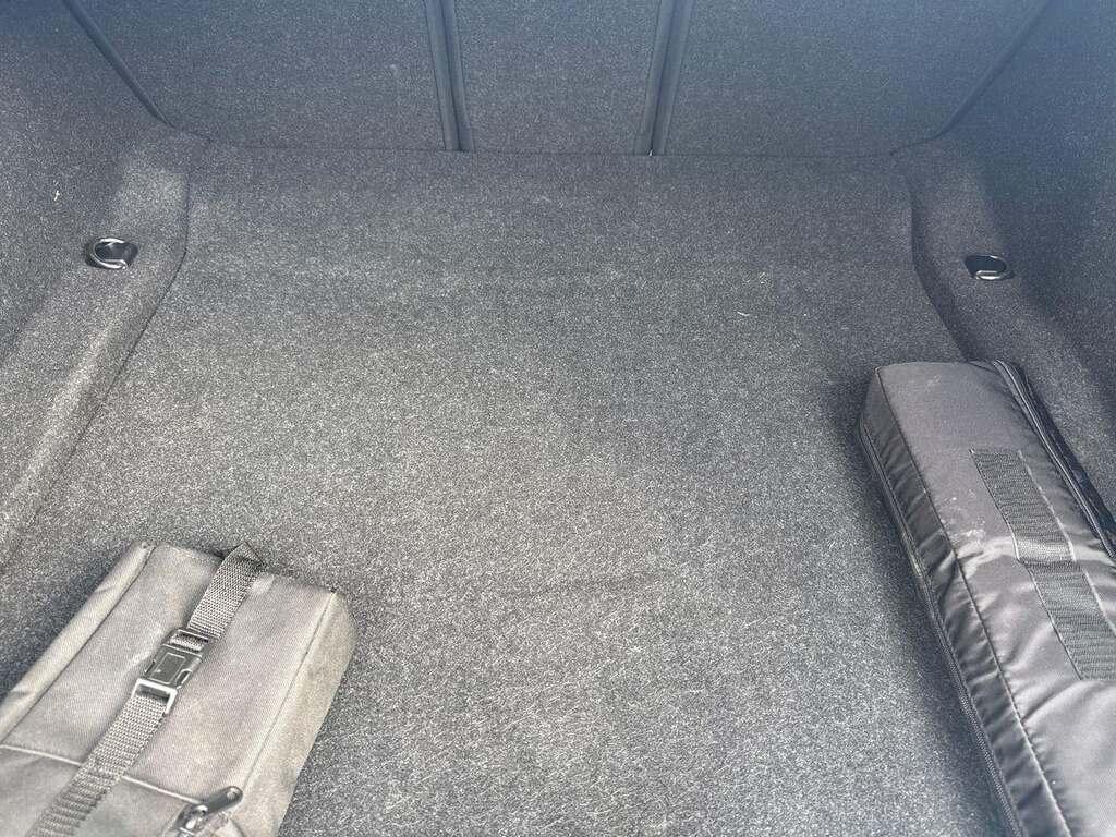 BMW M2 Coupe 3.0 460cv auto