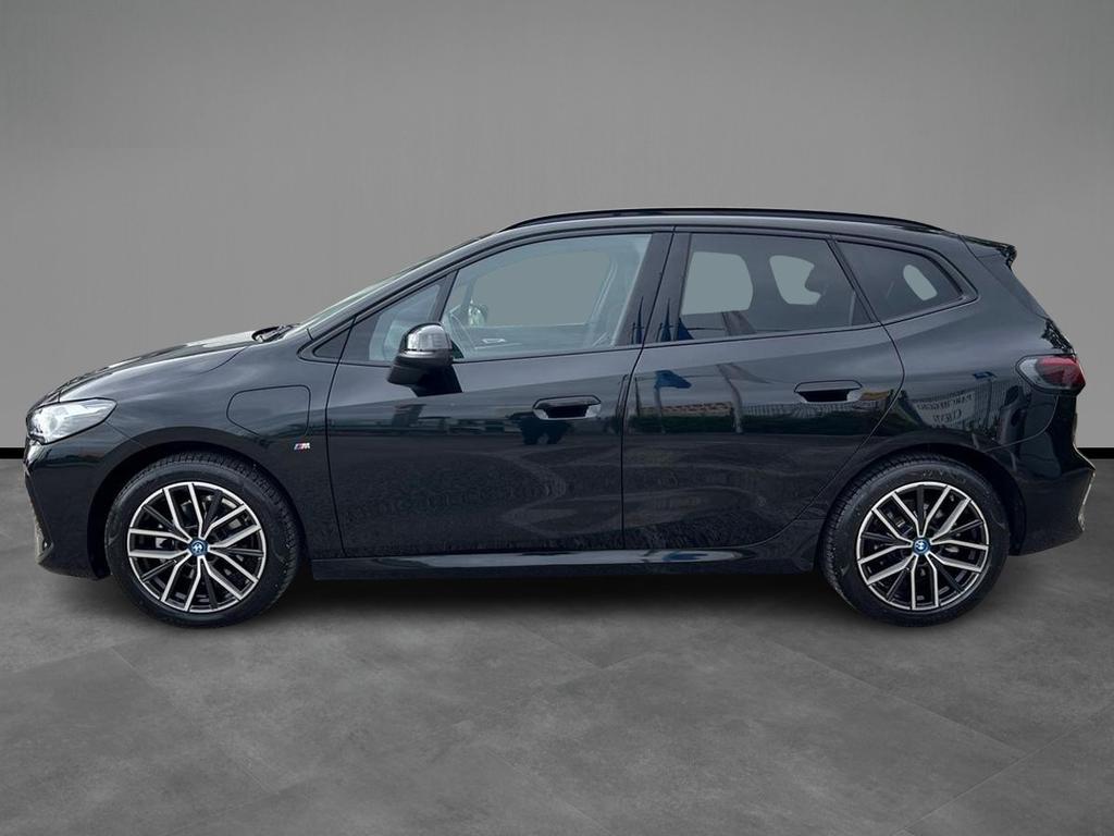 BMW Serie 2 225e Active Tourer xdrive Msport auto