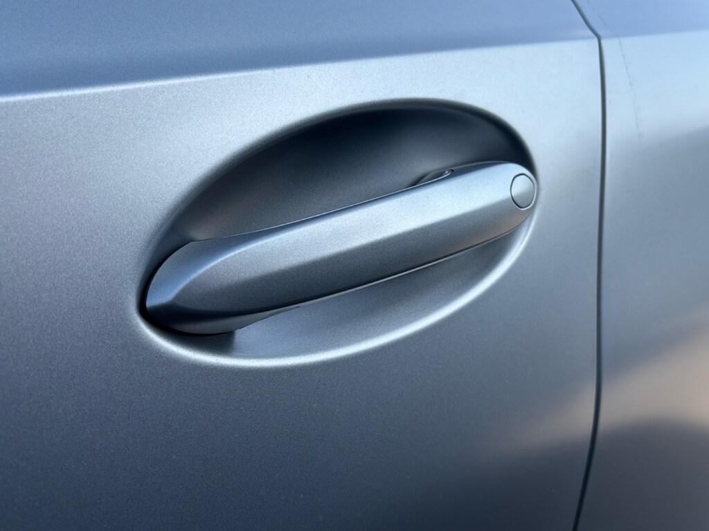 BMW M3 Touring 3.0 Competition M xdrive auto