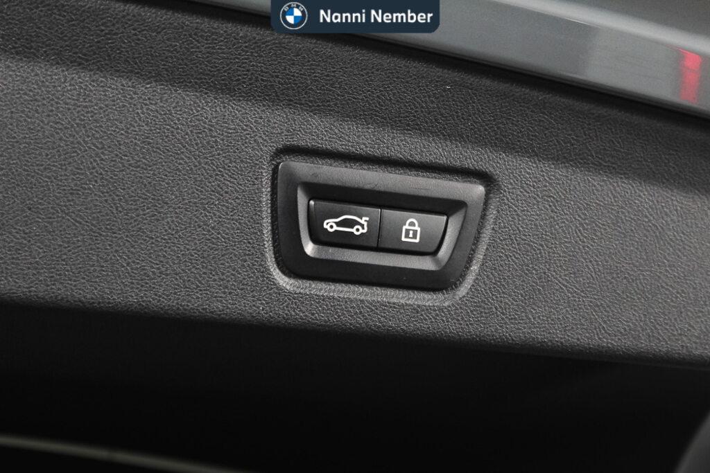 BMW Serie 4 420d Gran Coupe mhev 48V Msport auto