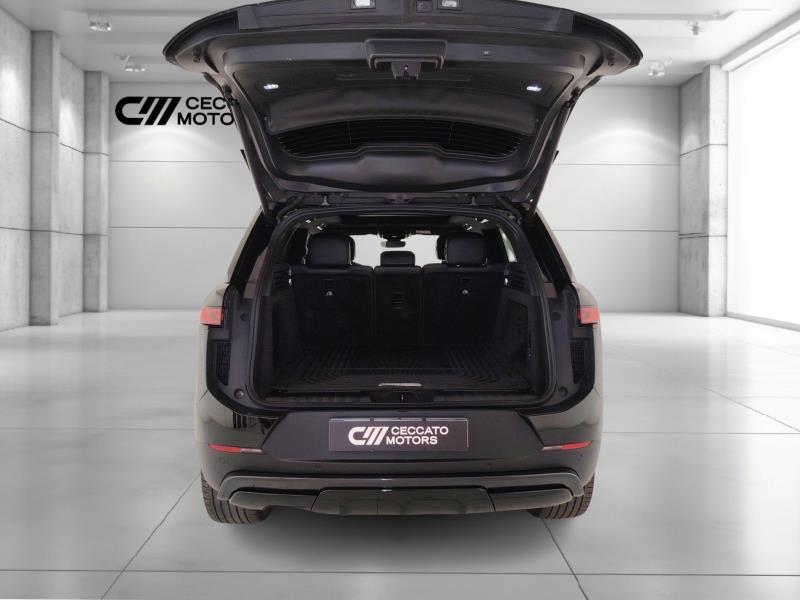 Land Rover Range Rover Sport 3.0d i6 mhev S Dark Edition awd 249cv auto