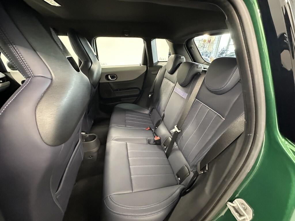 Mini Mini Cooper 5p 1.5 C Classic auto