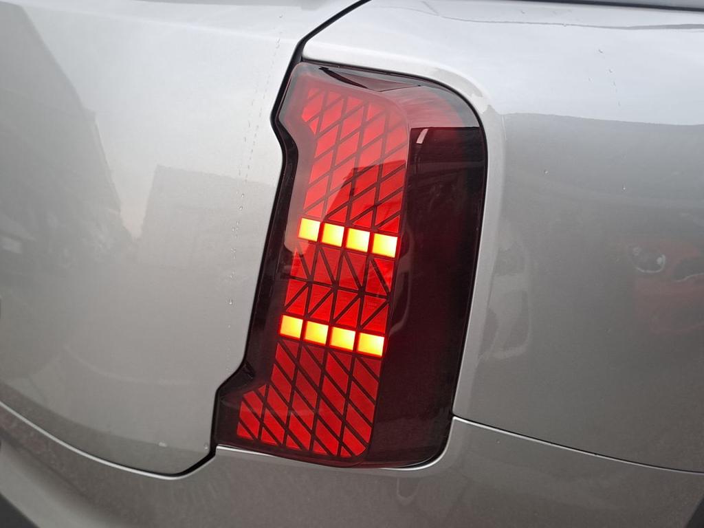 Mini Mini Countryman 2.0 48V D Essential auto