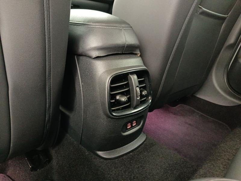 Mini One D Clubman 1.5 One D Classic Steptronic