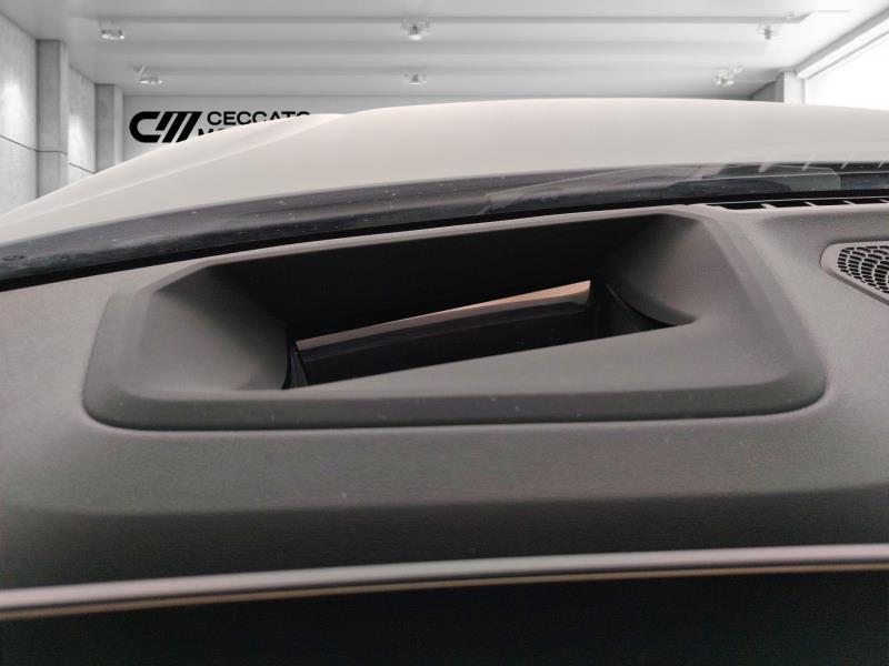 BMW Serie 4 420d Gran Coupe mhev 48V xdrive M Sport Pro auto