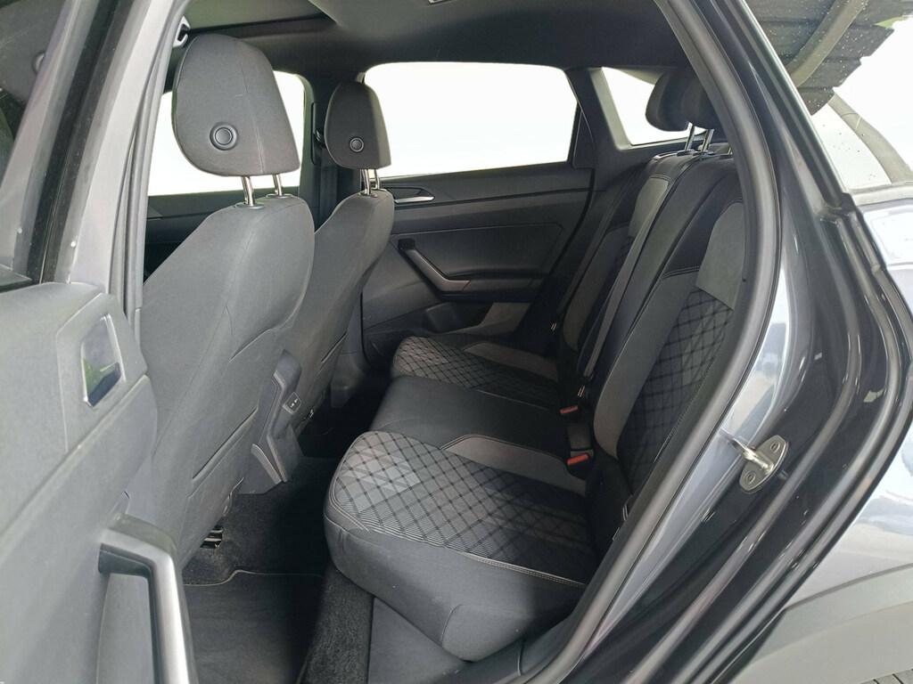 Volkswagen Taigo 1.0 tsi R-Line 110cv dsg