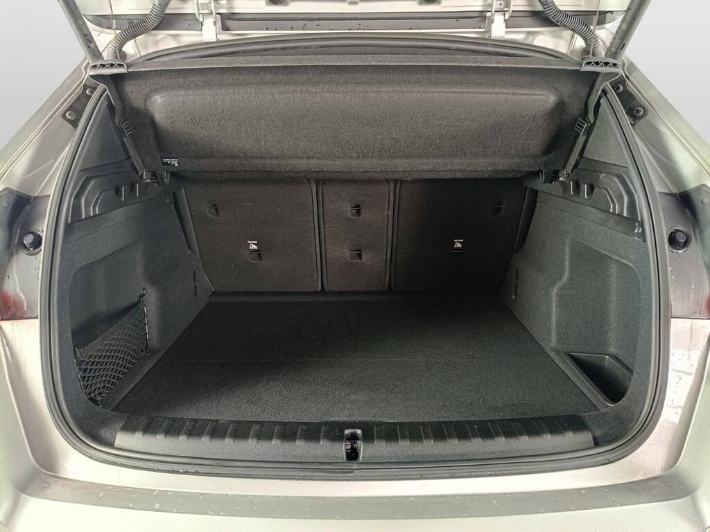 BMW X1 sdrive18d Msport auto