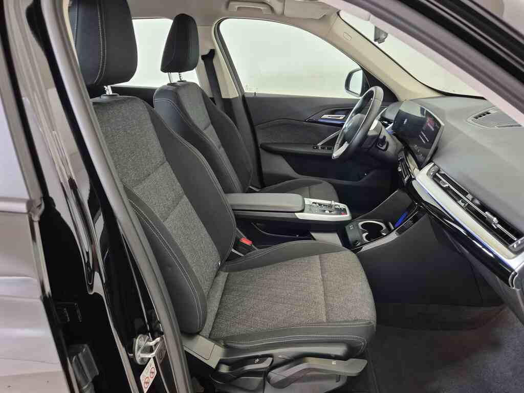 BMW X1 sdrive18d Edition Essence auto