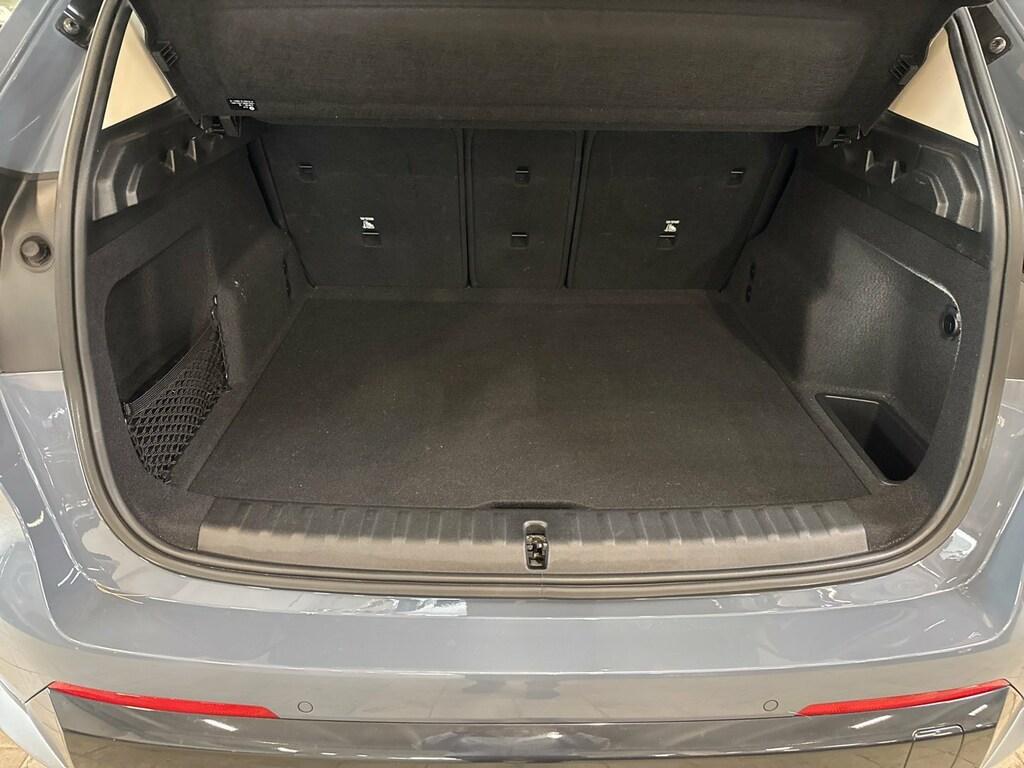 BMW X1 sdrive18d X-Line auto