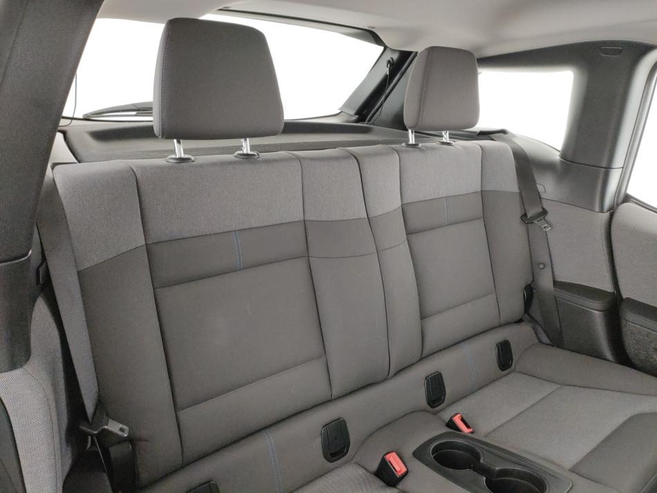 BMW i3 120Ah Advantage