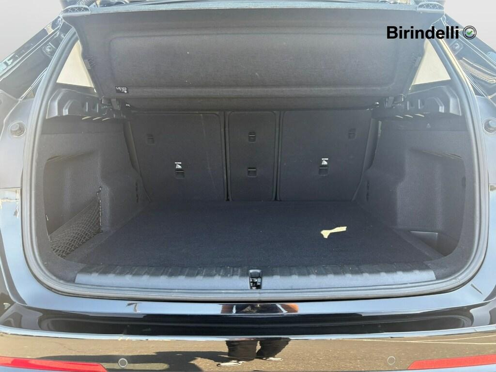 BMW X1 sdrive18d X-Line auto