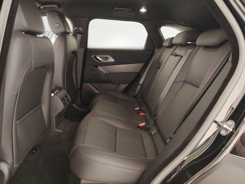 Land Rover Range Rover Velar Range Rover r 2.0d i4 mhev Dynamic SE 4wd 204cv auto