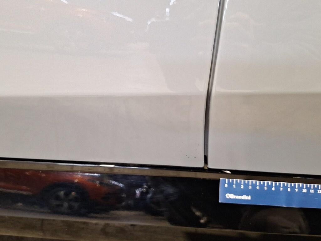 BMW Serie 5 520d Touring 48V xdrive M Sport Pro auto