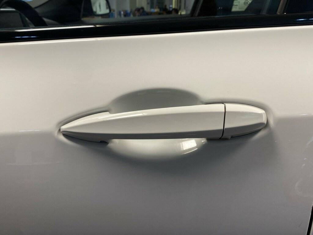 BMW X2 sdrive18d Msport auto