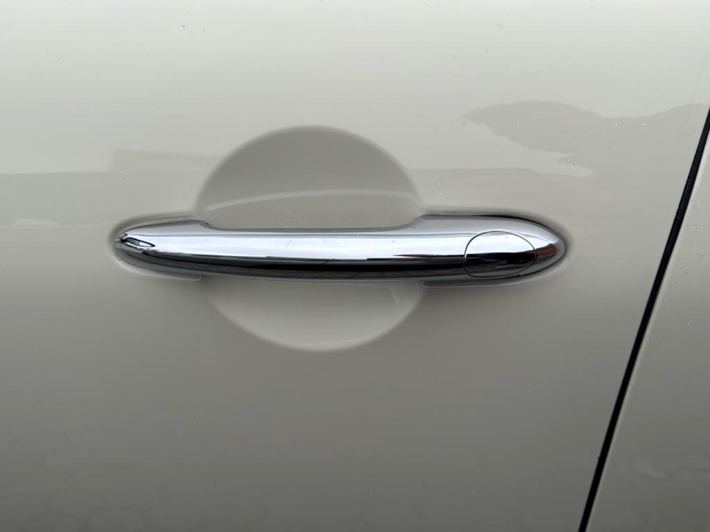 Mini Cooper D 1.5 D Cooper D Hype Auto