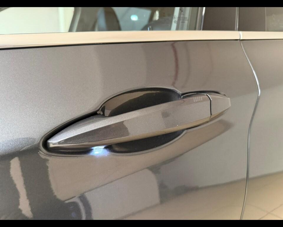 BMW X1 sdrive18d xLine auto