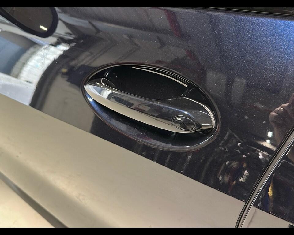 BMW X5 xdrive30d mhev 48V Msport auto