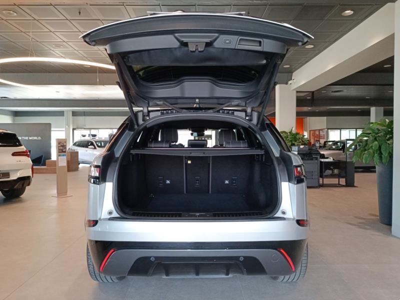 Land Rover Range Rover Velar 2.0d i4 R-Dynamic S 240cv auto my19
