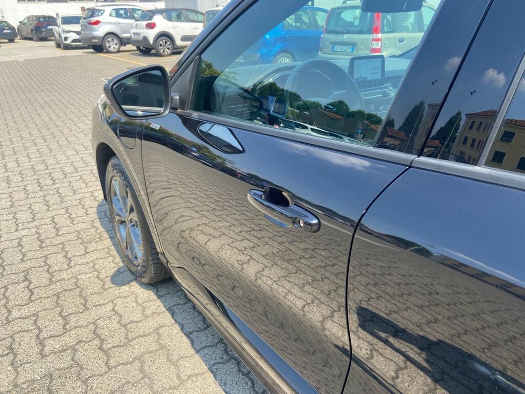 Ford Kuga 2.5 phev ST-Line X 2wd 225cv e-shifter