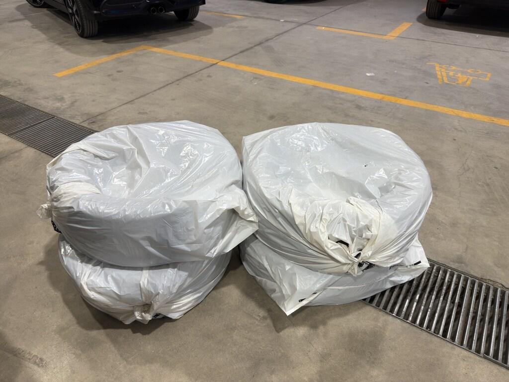 BMW X1 30e xdrive Msport auto