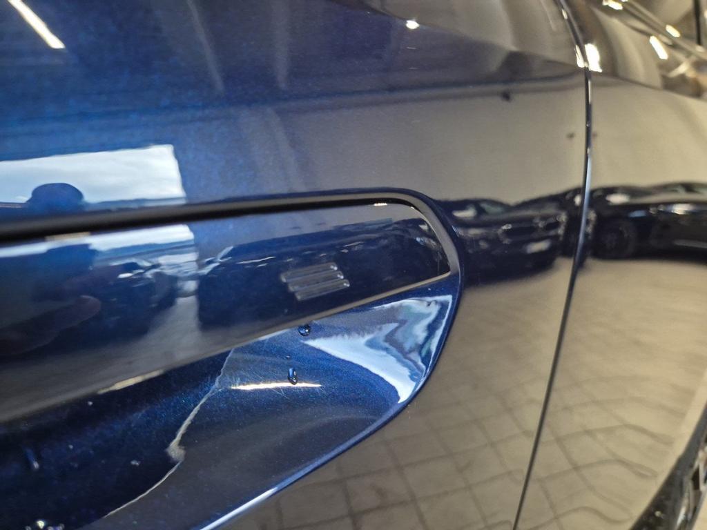 BMW X3 xdrive20d MSport Pro auto