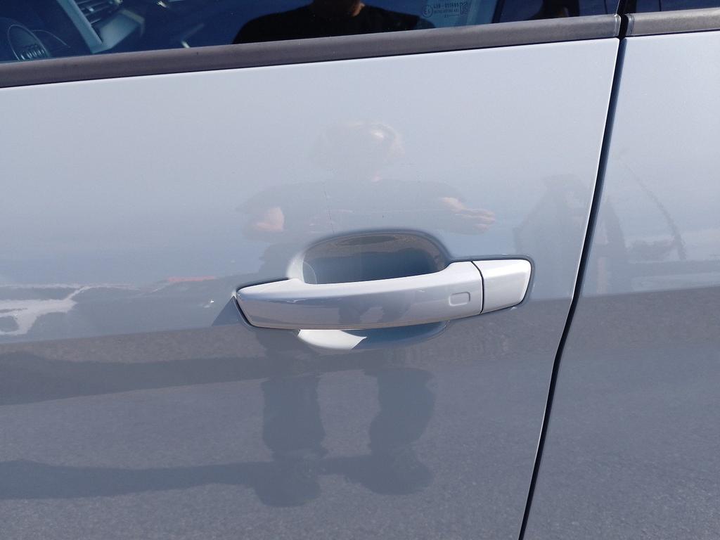 Audi A1 Allstreet 30 1.0 tfsi Business 110cv