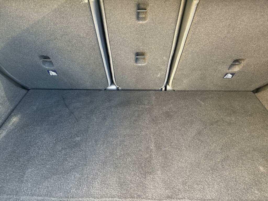 Mini One D Countryman 1.5 TwinPower Turbo One D