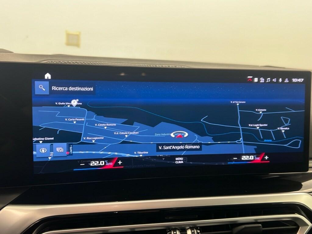 BMW M2 Coupe 3.0 460cv auto