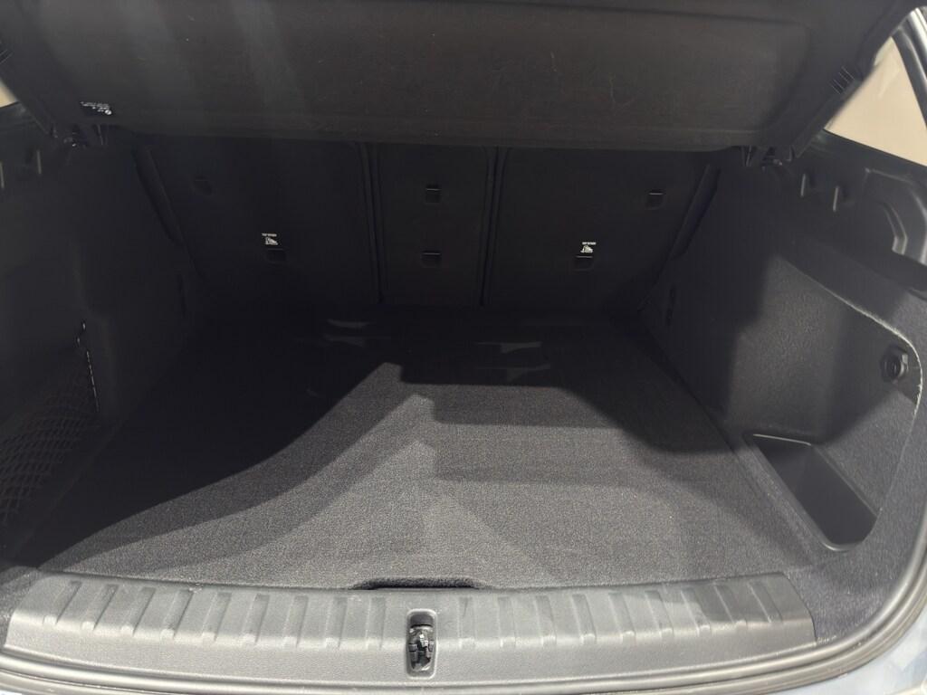 BMW X1 sdrive18d X-Line auto