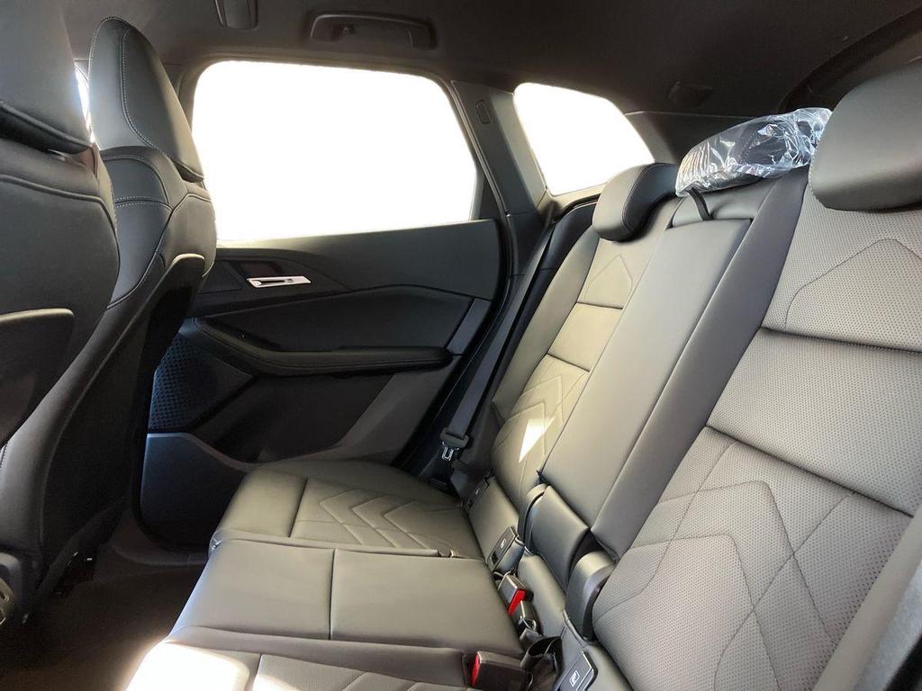BMW Serie 2 218d Active Tourer Msport auto