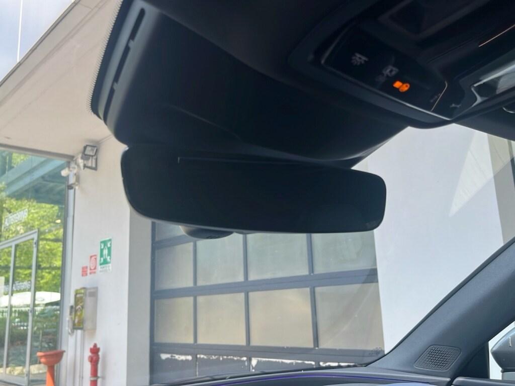 Cupra Terramar 1.5 hybrid 150cv dsg