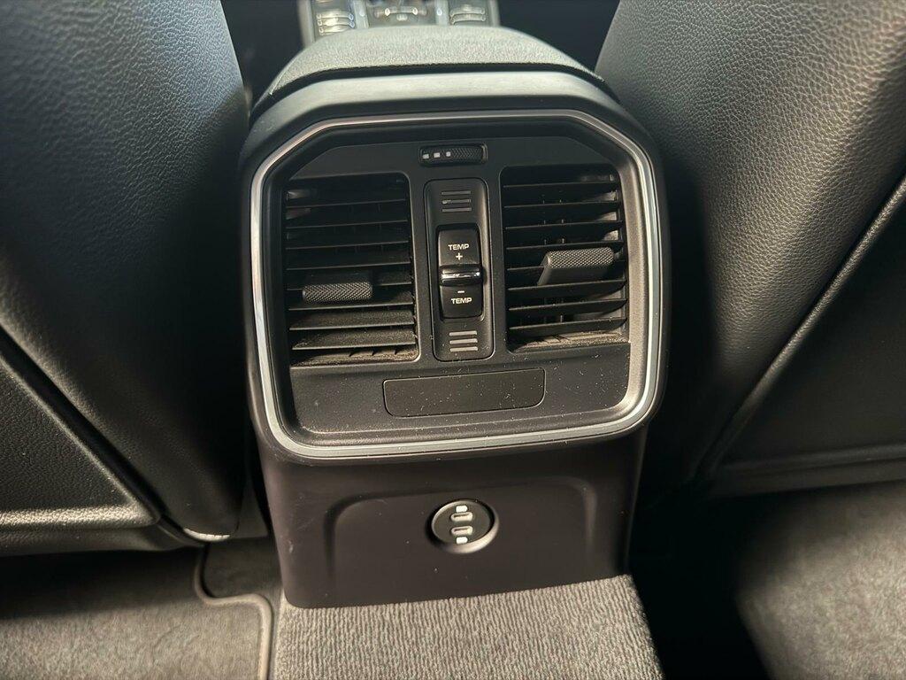 Porsche Macan 3.0 S 354cv pdk