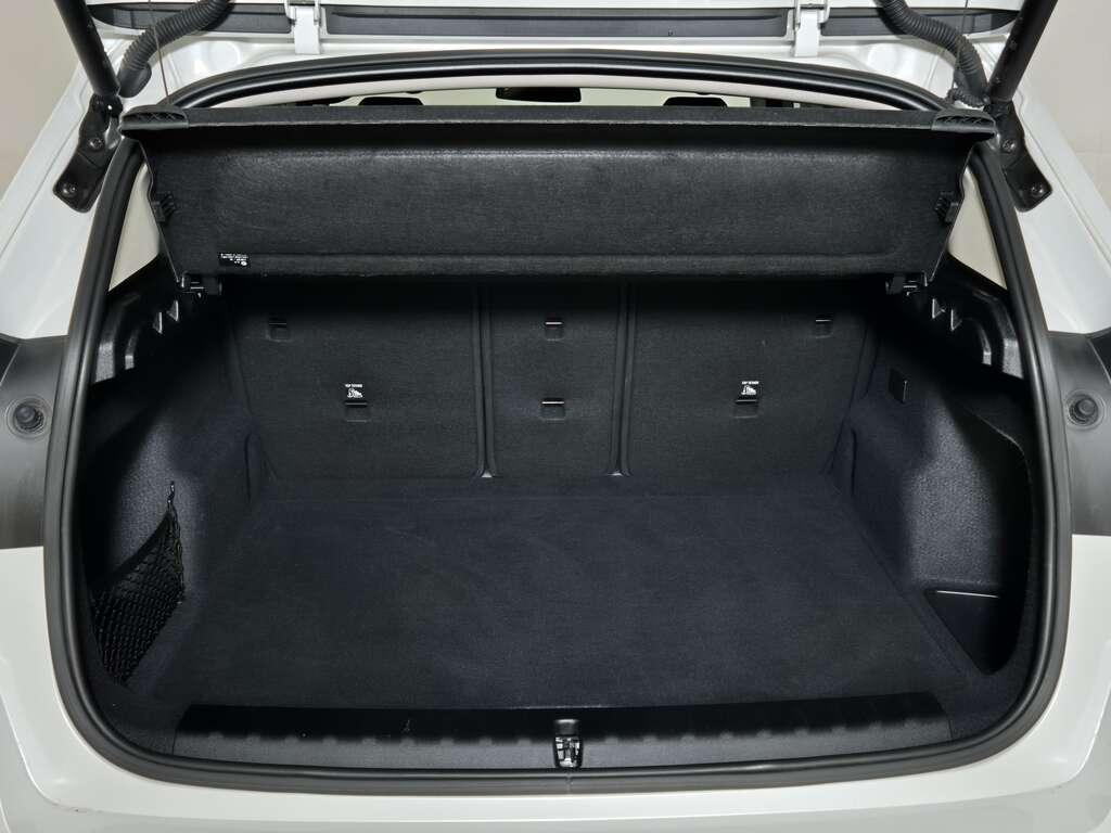 BMW X1 25e xdrive X-Line auto