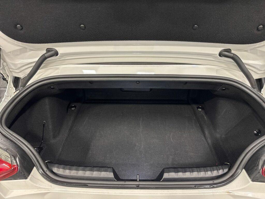 BMW Z4 M Z4 M40i auto