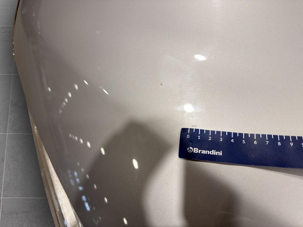 BMW X1 sdrive18d xLine auto my18