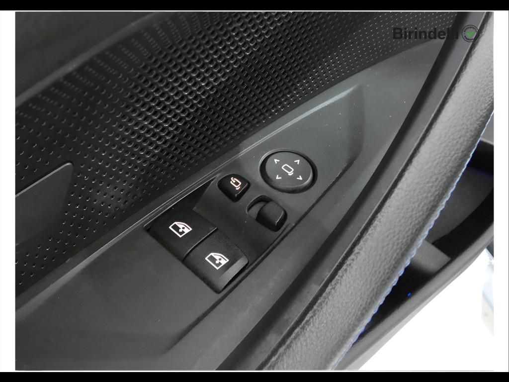 BMW Serie 4 420d Coupe mhev 48V Msport auto