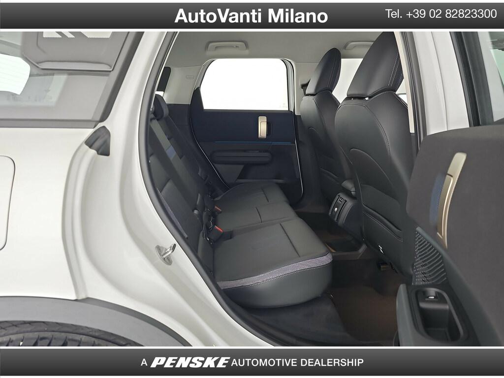 Mini Mini Countryman 2.0 48V D Classic auto