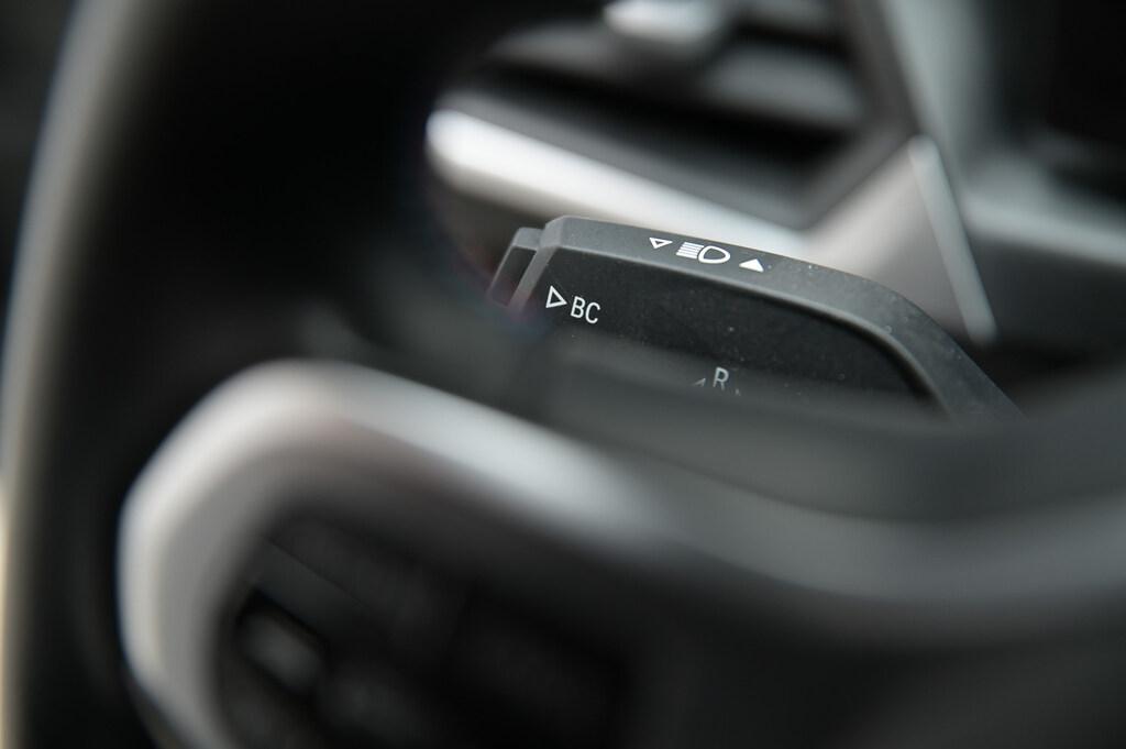 BMW i4 M i4 M50 Sport auto