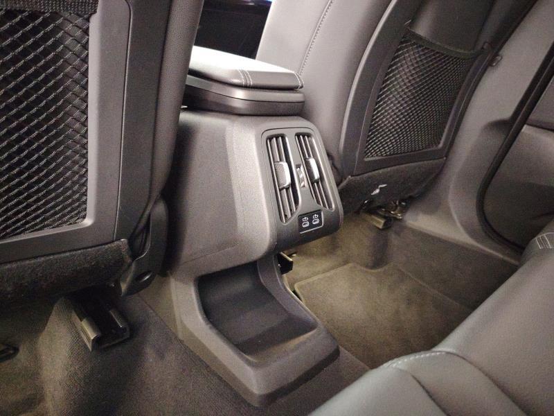 BMW X1 sdrive18d auto