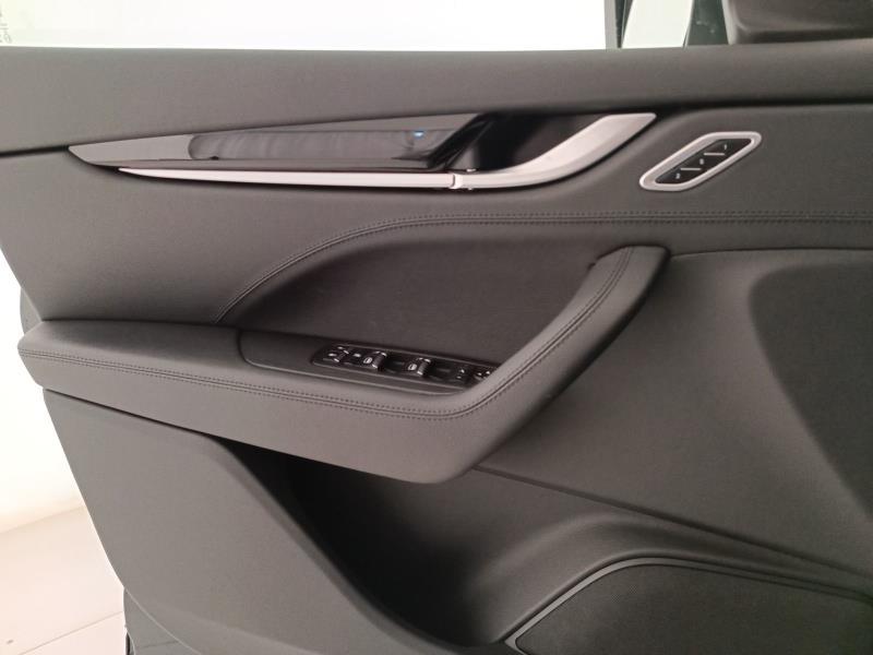 Maserati Levante 2.0 mhev GT 330cv auto