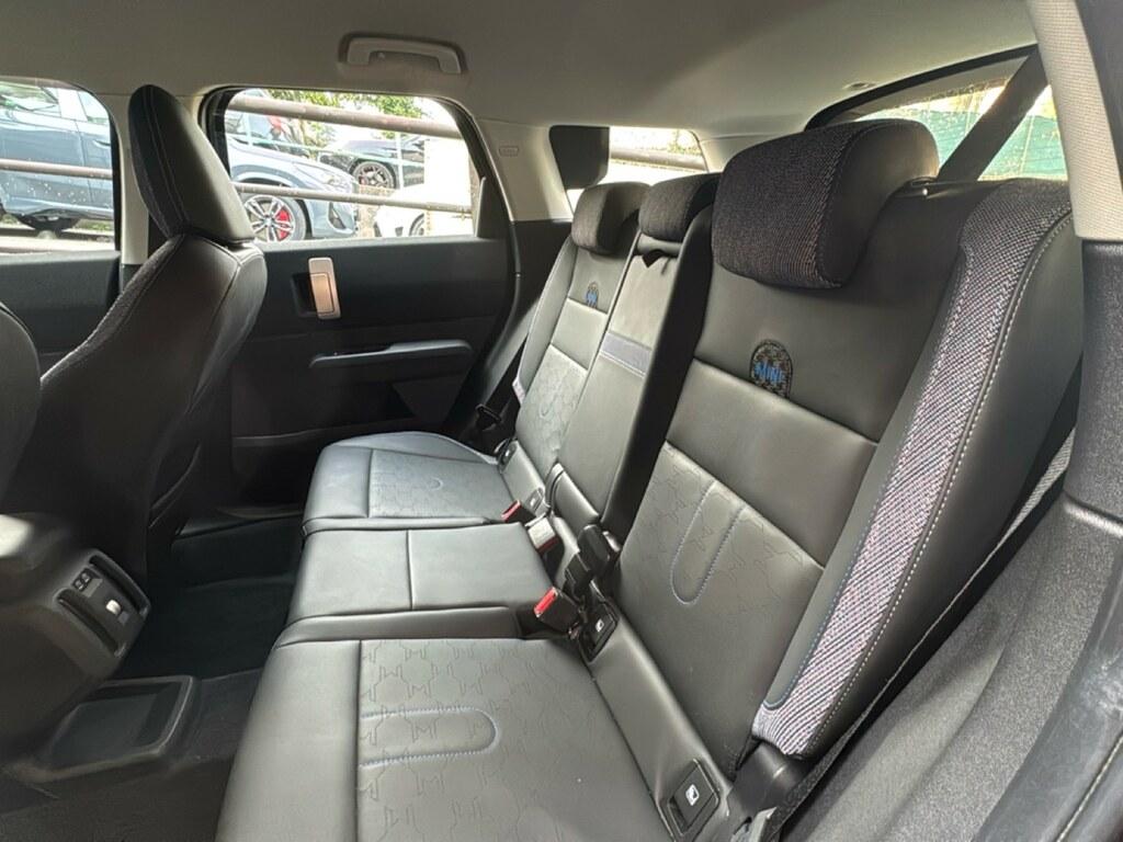 Mini Mini Countryman 2.0 48V D Classic auto