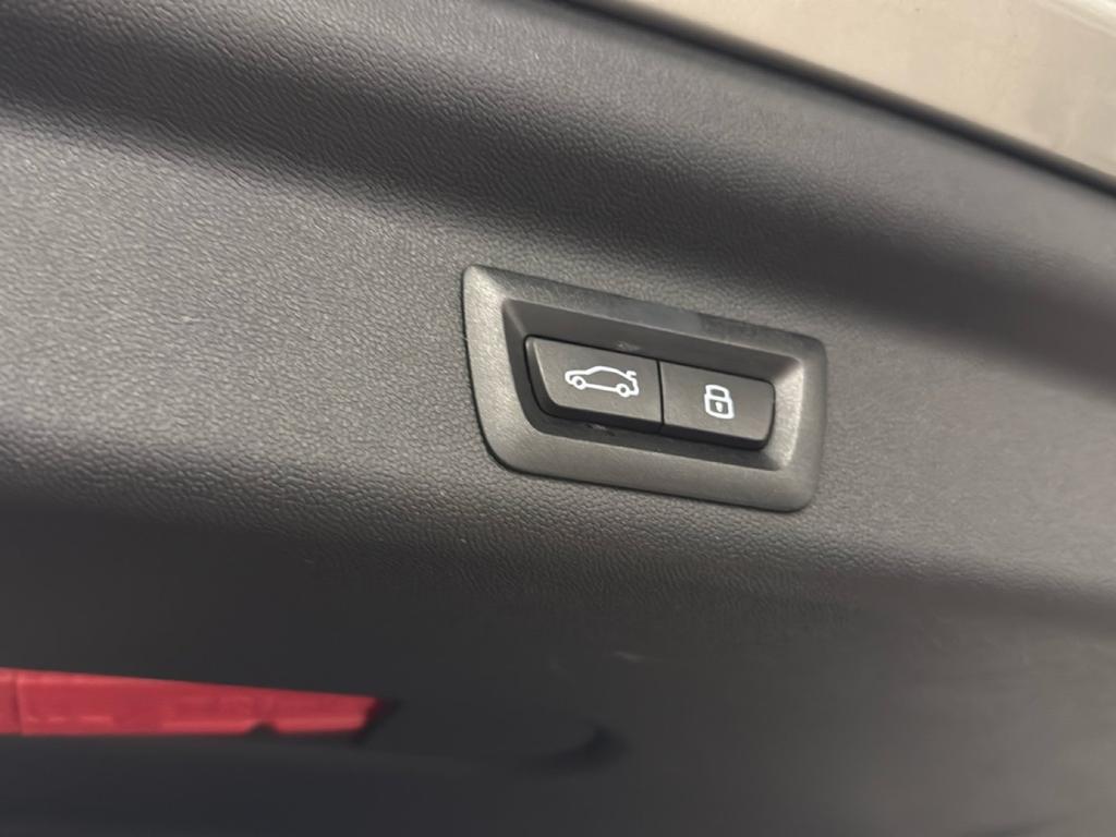 Mini Mini Countryman 2.0 48V D Classic auto