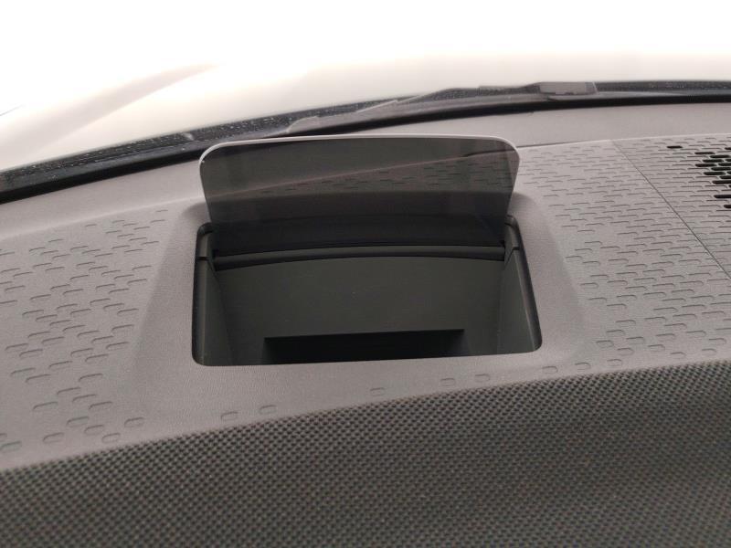 Mini Mini Countryman 2.0 48V D Classic auto
