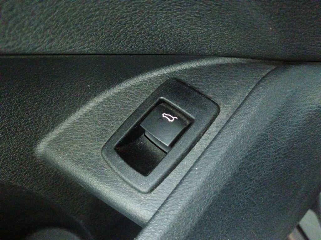 BMW X1 xdrive20d xLine Plus auto