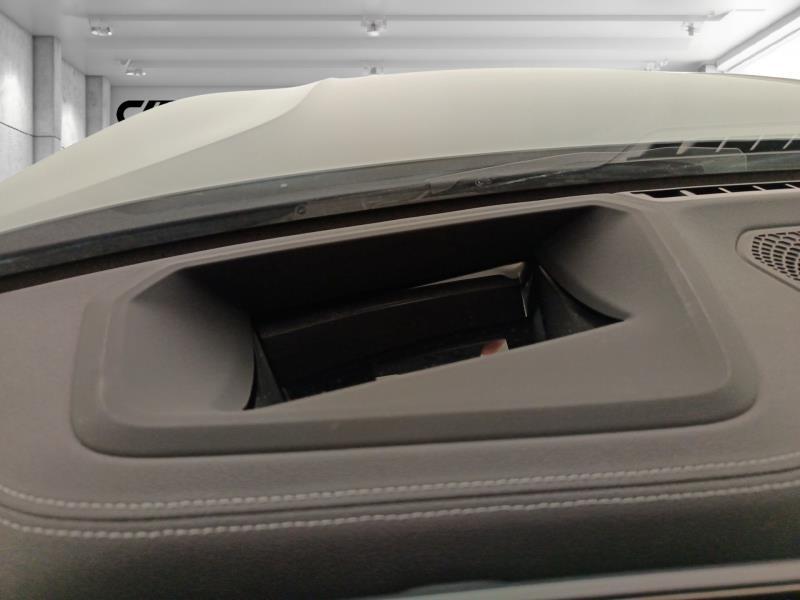 BMW Serie 3 320d Touring mhev 48V xdrive auto
